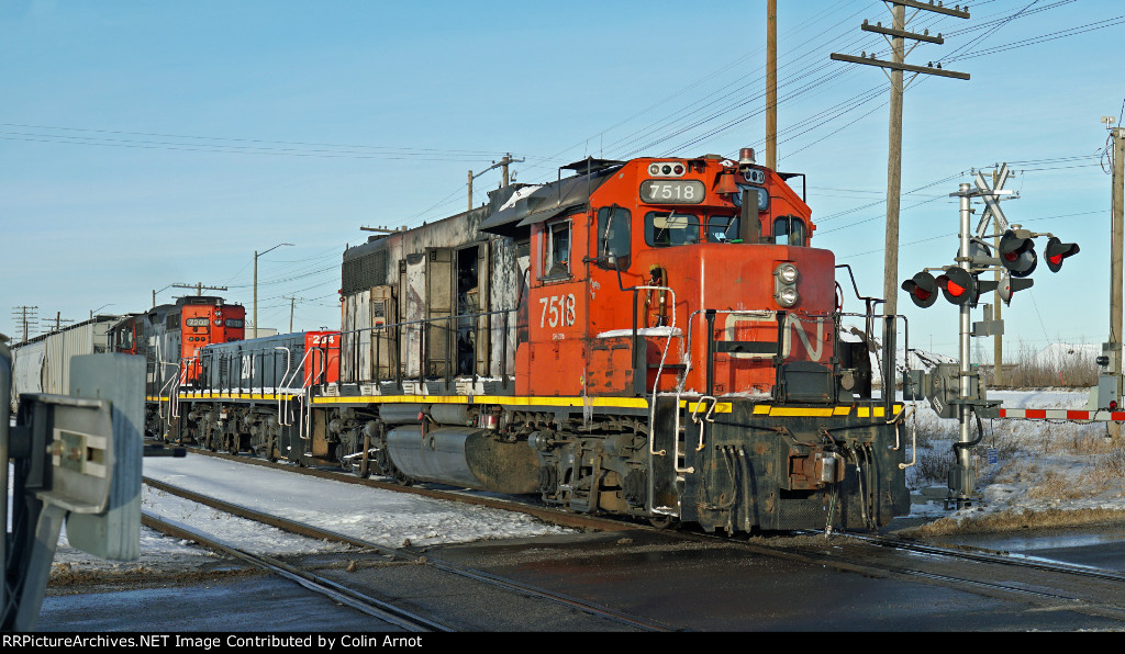 CN 7518